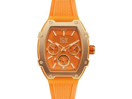 ICE Dámske hodinky 23287
