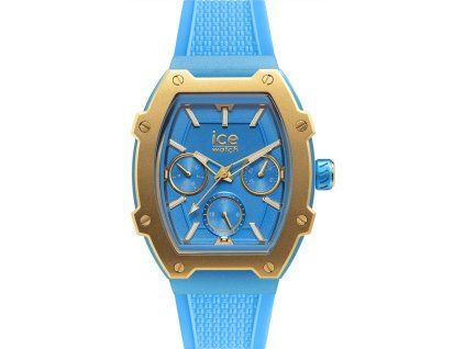 ICE Dámske hodinky 23290