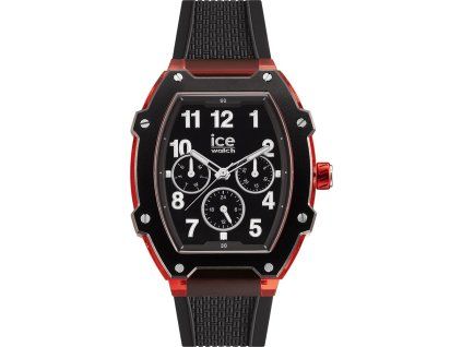 ICE Pánske hodinky 23316