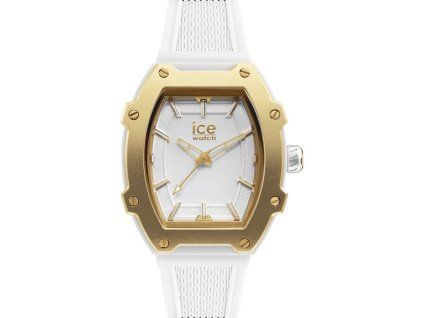 ICE Dámske hodinky 23318