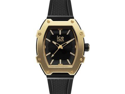 ICE Dámske hodinky 23319