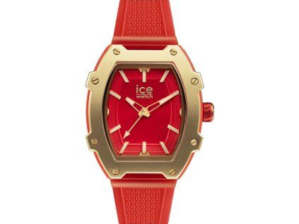 ICE Dámske hodinky 23320
