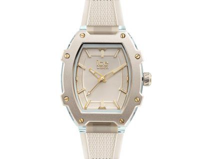 ICE Dámske hodinky 23321