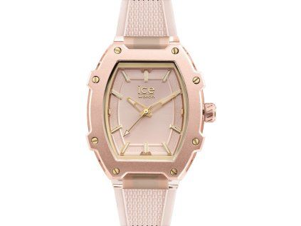 ICE Dámske hodinky 23322