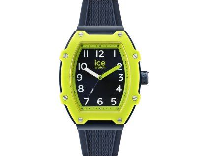 ICE CHILDREN'S WATCH 23324