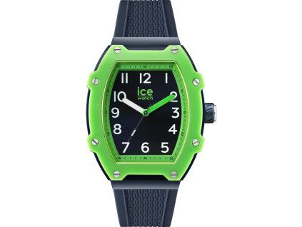 ICE CHILDREN'S WATCH 23325