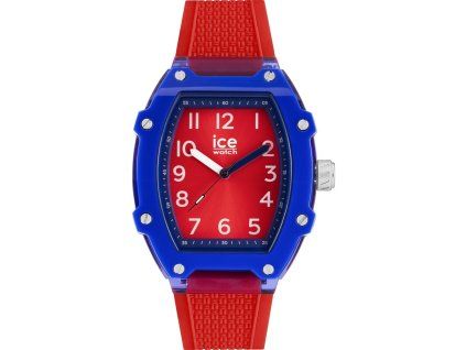 ICE CHILDREN'S WATCH 23326