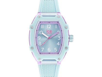 ICE CHILDREN'S WATCH 23327