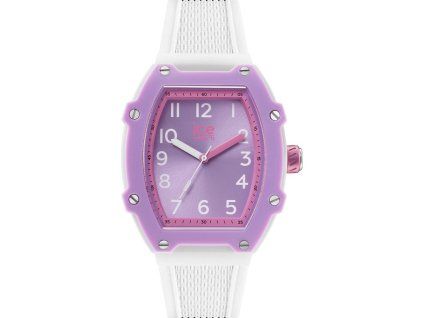 ICE CHILDREN'S WATCH 23328