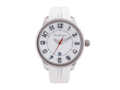 TENDENCE Dámske hodinky 2093013