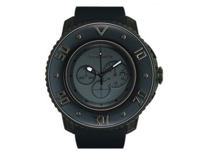 TENDENCE Pánske hodinky 2106002