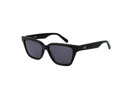 Gant Sunglasses GA00023 01A 54