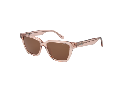 Gant Sunglasses GA00023 57E 54