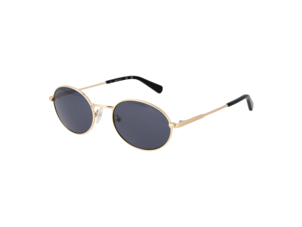 Gant Sunglasses GA00025 32A 51