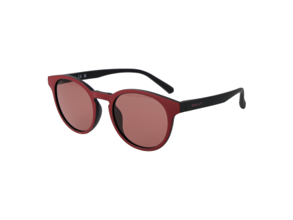 Gant Sunglasses GA00026 71S 50