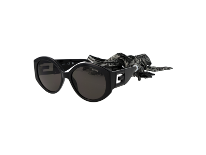 Guess Sunglasses GU7917 01A 56