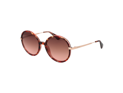 Max & Co Sunglasses MO0064 55F 55