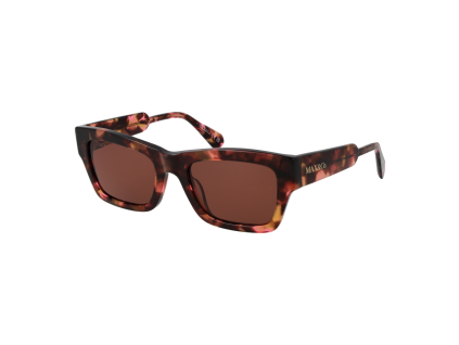 Max & Co Sunglasses MO0081 55E 52