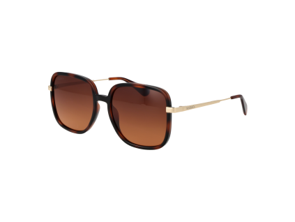 Max & Co Sunglasses MO0083 52F 56