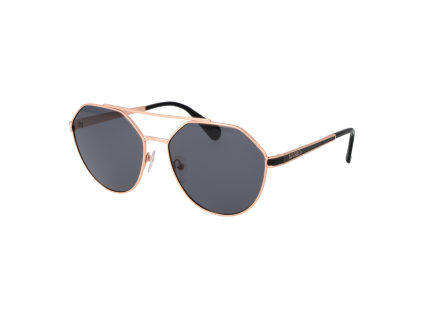 Max & Co Sunglasses MO0119 33A 58