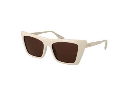 Max & Co Sunglasses MO0122 25E 54