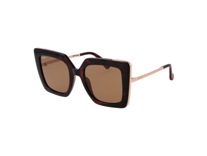 Max Mara Sunglasses MM0051 54S 52