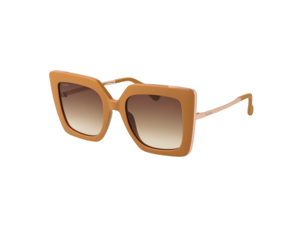 Max Mara Sunglasses MM0051 73F 52