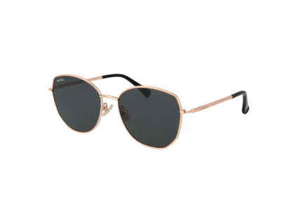 Max Mara Sunglasses MM0114-K 32A 58