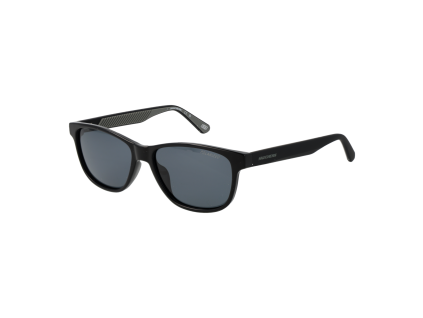 Skechers Sunglasses SE00058 01D 53