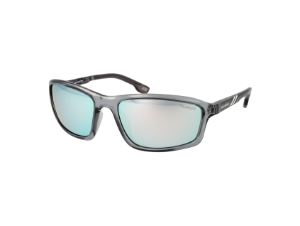 Skechers Sunglasses SE6130 20D 62