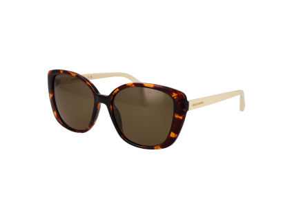 Skechers Sunglasses SE6265 52H 56