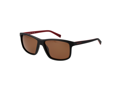 Skechers Sunglasses SE6291 02H 57