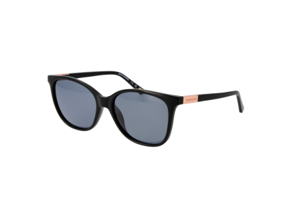 Skechers Sunglasses SE6361 01D 56