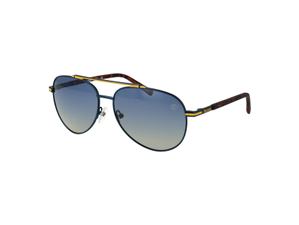 Timberland Sunglasses TB00039 91D 60