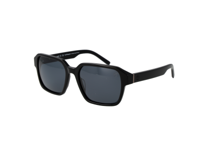 Timberland Sunglasses TB00043 01D 56