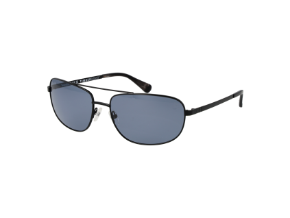 Timberland Sunglasses TB00045 01D 66