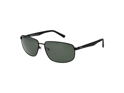 Timberland Sunglasses TB9300 02R 62