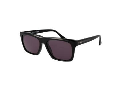 Web Sunglasses WE0350 05A 55