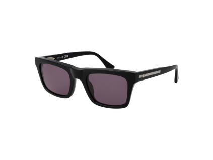 Web Sunglasses WE0362 05A 52
