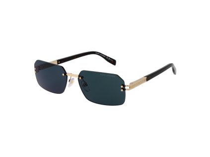 Marc Jacobs Slnečné okuliare MARC 902/S 06JMT 60