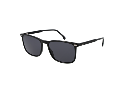 Boss Slnečné okuliare BOSS 1879/S 807IR 56