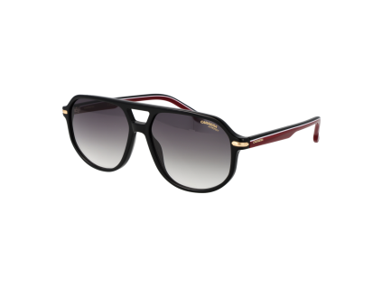 Carrera Slnečné okuliare CARRERA 375/S OIT9O 58