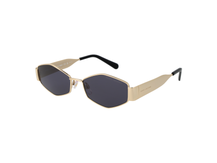 Marc Jacobs Slnečné okuliare MARC 496/SHINY RHLIR 55