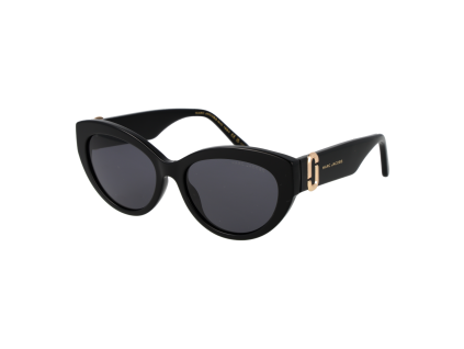 Marc Jacobs Slnečné okuliare MARC 883/S 807IR 54