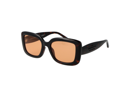 Marc Jacobs Slnečné okuliare MARC 888/S 086W7 53