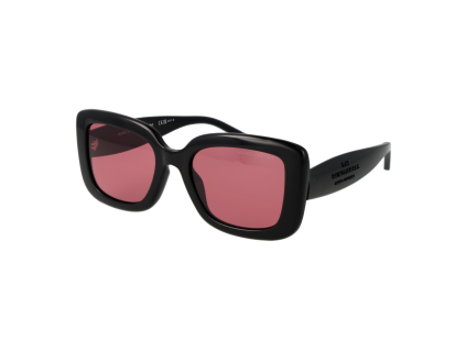 Marc Jacobs Slnečné okuliare MARC 888/S 8074S 53