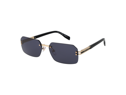 Marc Jacobs Slnečné okuliare MARC 902/S RHLIR 60