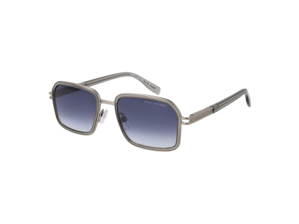 Marc Jacobs Slnečné okuliare MARC 903/S GUA08 54
