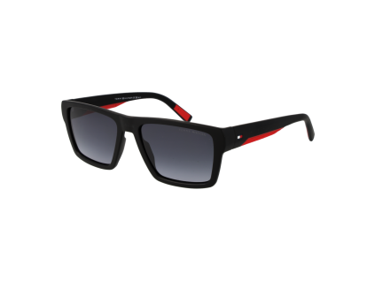 Tommy Hilfiger Slnečné okuliare TH 2324/S OIT9O 56
