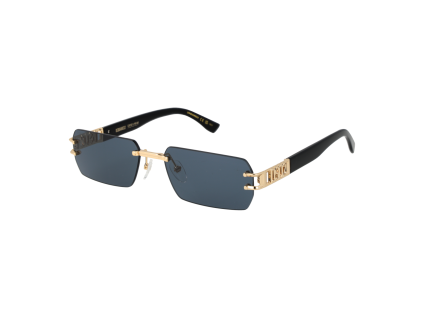 Dsquared2 Slnečné okuliare D2 0189/S J5GIR 57
